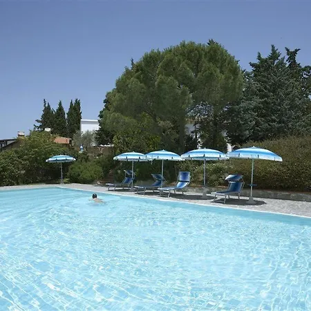 Apartament Collinella Montaione