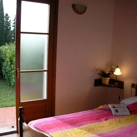 Apartament Collinella