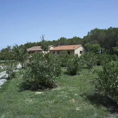 Collinella Apartament *
